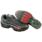 Nike Air Max 95 Undefeated Black (USED)