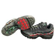 Nike Air Max 95 Undefeated Black (USED)
