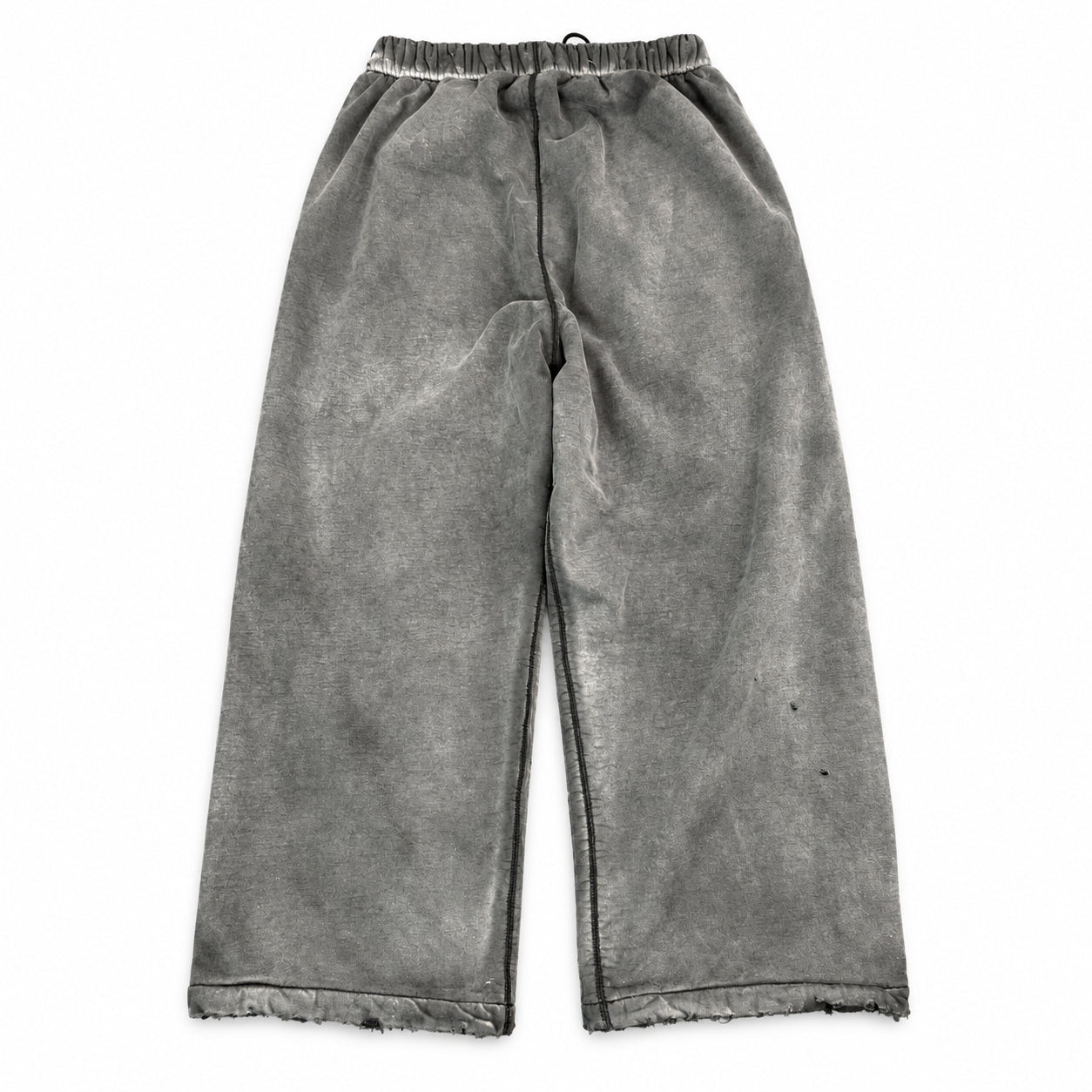 UNDS Onlne Faded Lounge Sweatpants