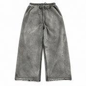 UNDS Onlne Faded Lounge Sweatpants