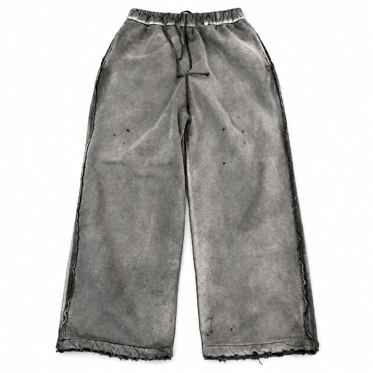 UNDS Onlne Faded Lounge Sweatpants