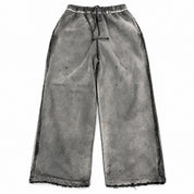 UNDS Onlne Faded Lounge Sweatpants