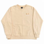 Pre-Owned Air Jordan x Union LA Crewneck