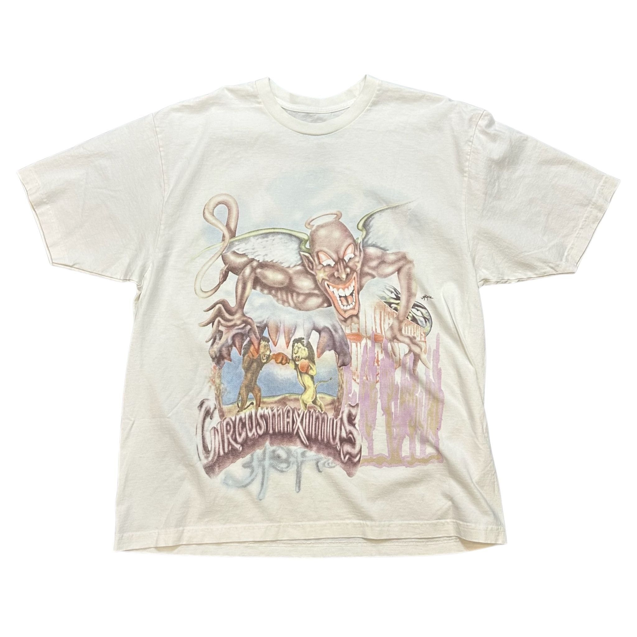 utopiatourtee.jpg