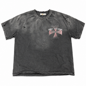Pre-Owned Vale Valley Dreams Chopper Tee