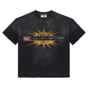 Vale Forever Sunshine Tee