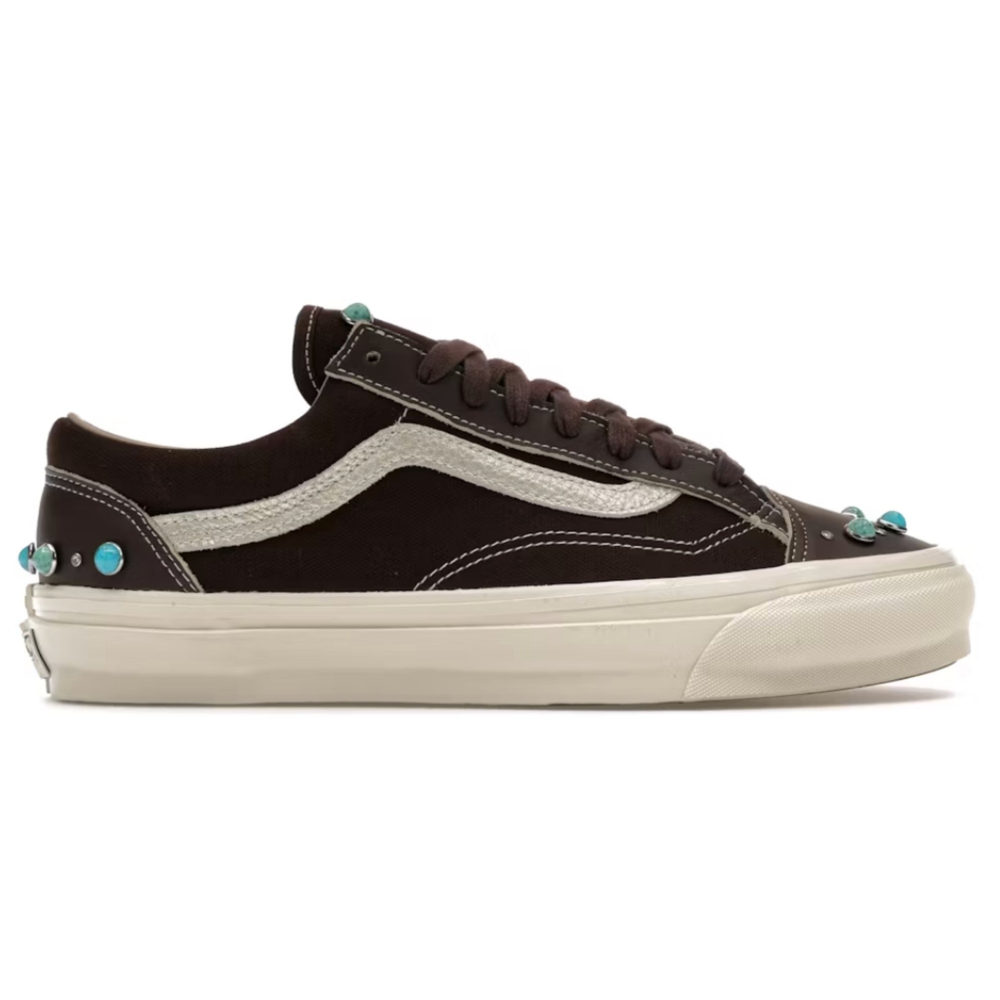 vansmushroom.jpg