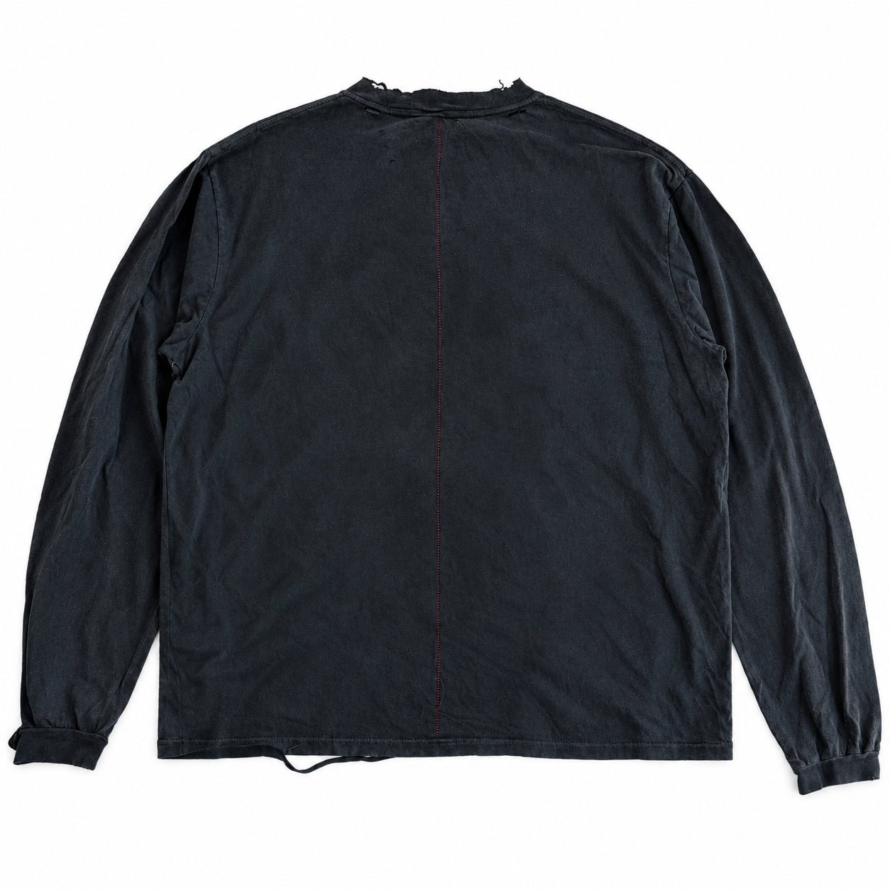 HMDD Vibe Night L/S Tee