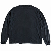 HMDD Vibe Night L/S Tee