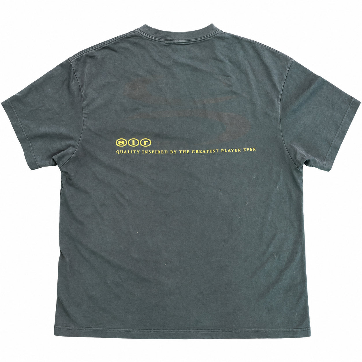 vintage-jordan-tee-back-flat-lay-2.webp