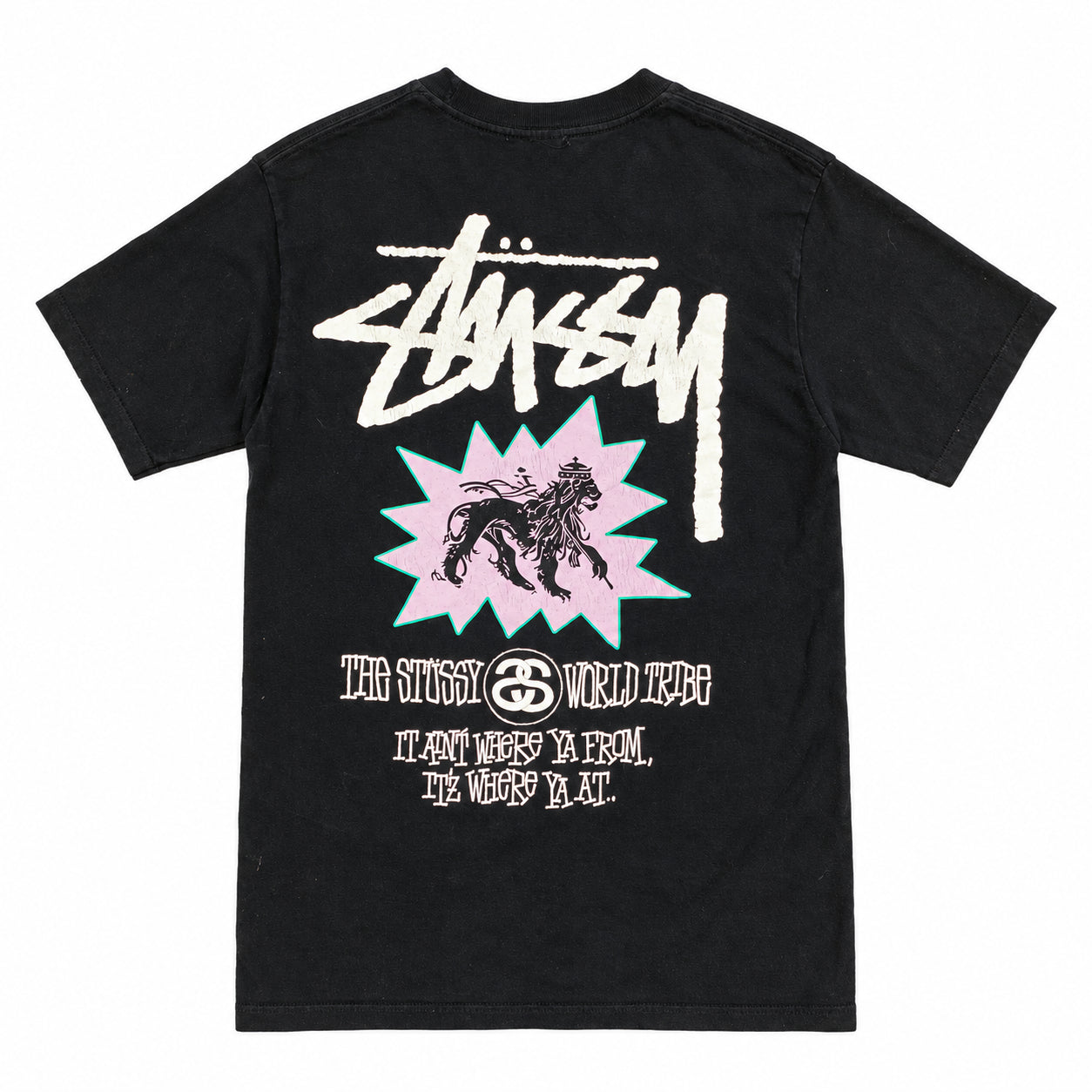 vintage-stussy-graphic-tee-back-view-2.webp