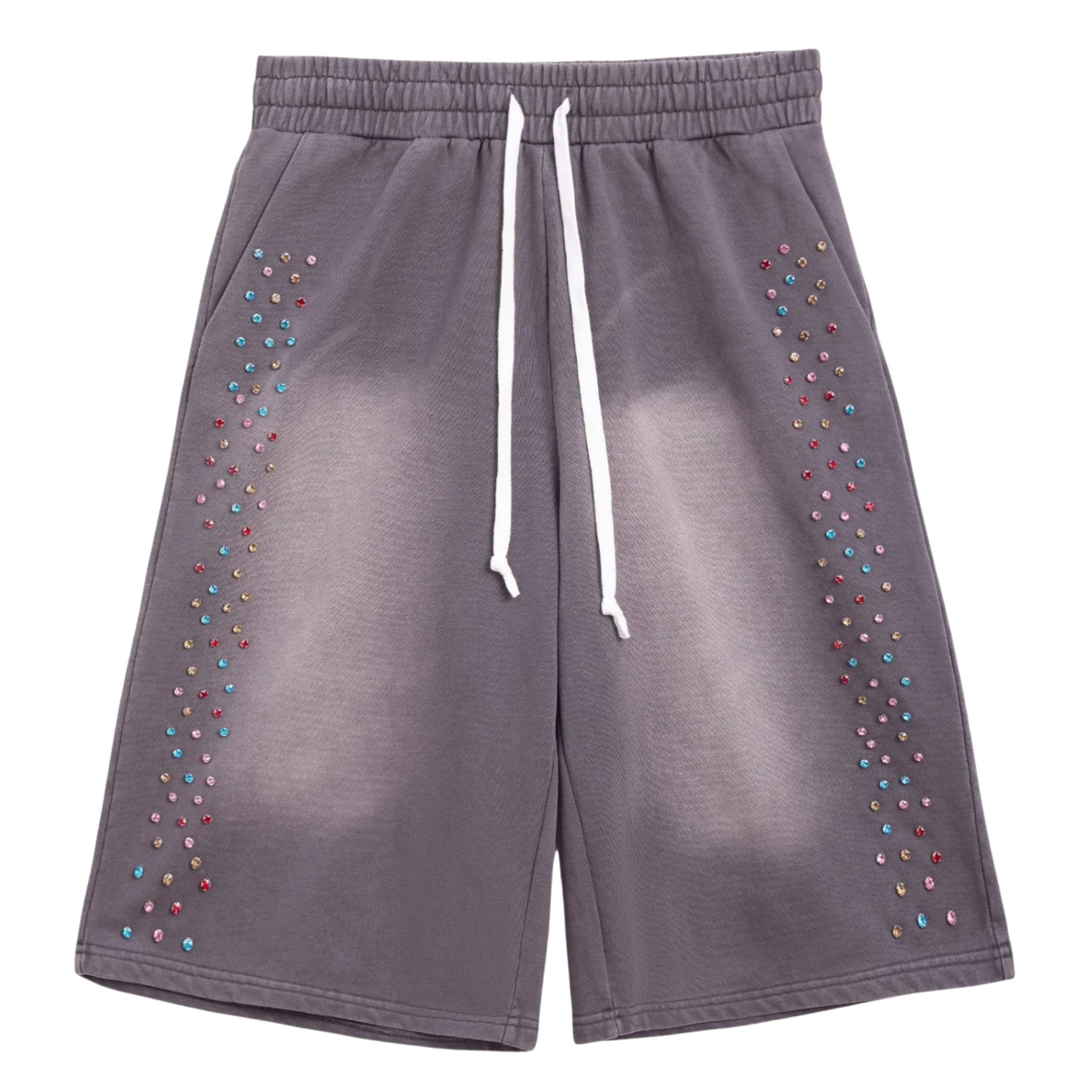 vintageblackcvshort.jpg