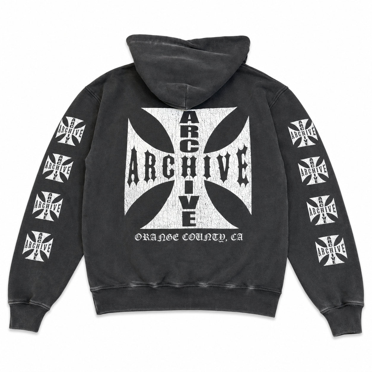 vintagecrosshoodieback.webp