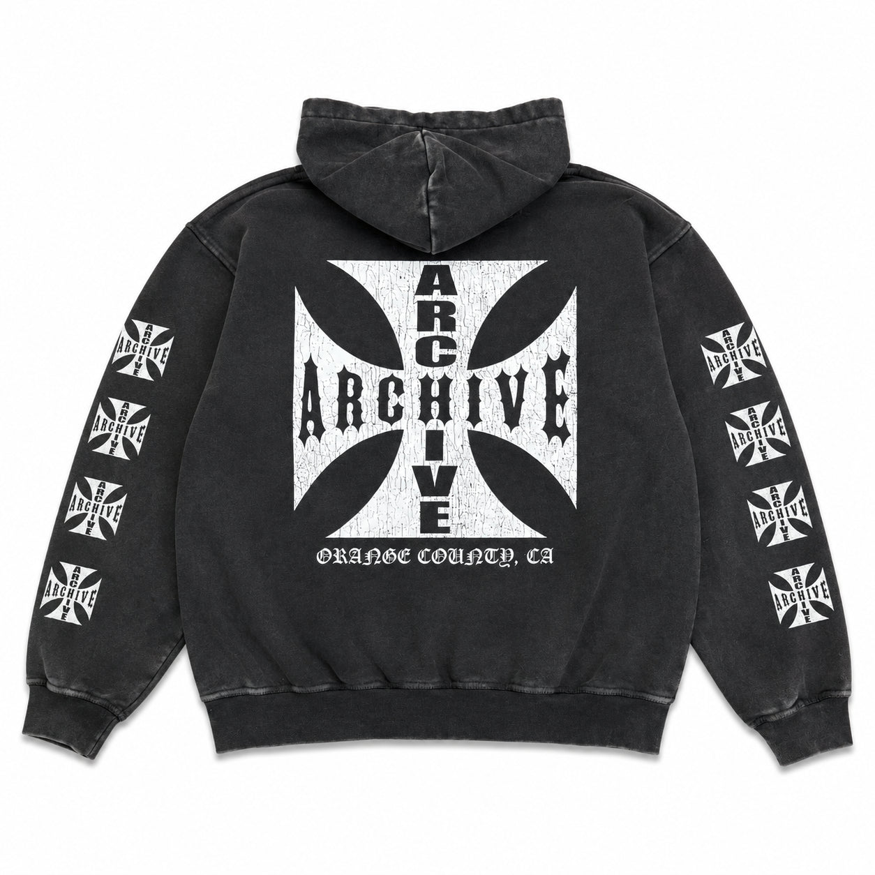 vintageziphoodieback.webp