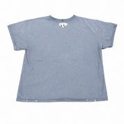 CAPRI Visions T-Shirt Black
