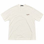Pre-Owned Vuja De Studio Tee
