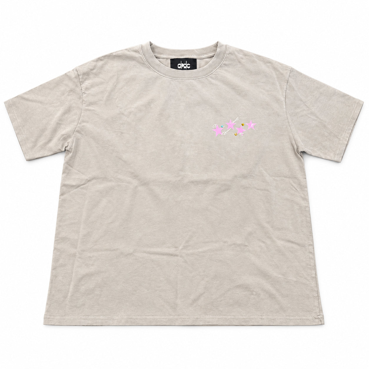 warm_greige_star_graphic_tee.webp