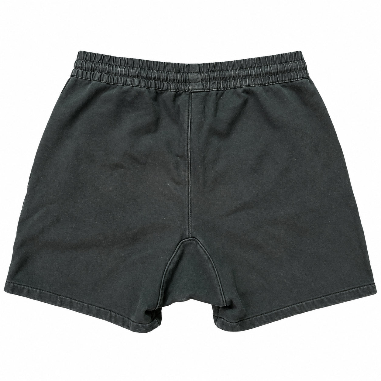 Pre-Owned FOG Essentials Season 1 Sweatshorts