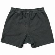 Pre-Owned FOG Essentials Season 1 Sweatshorts