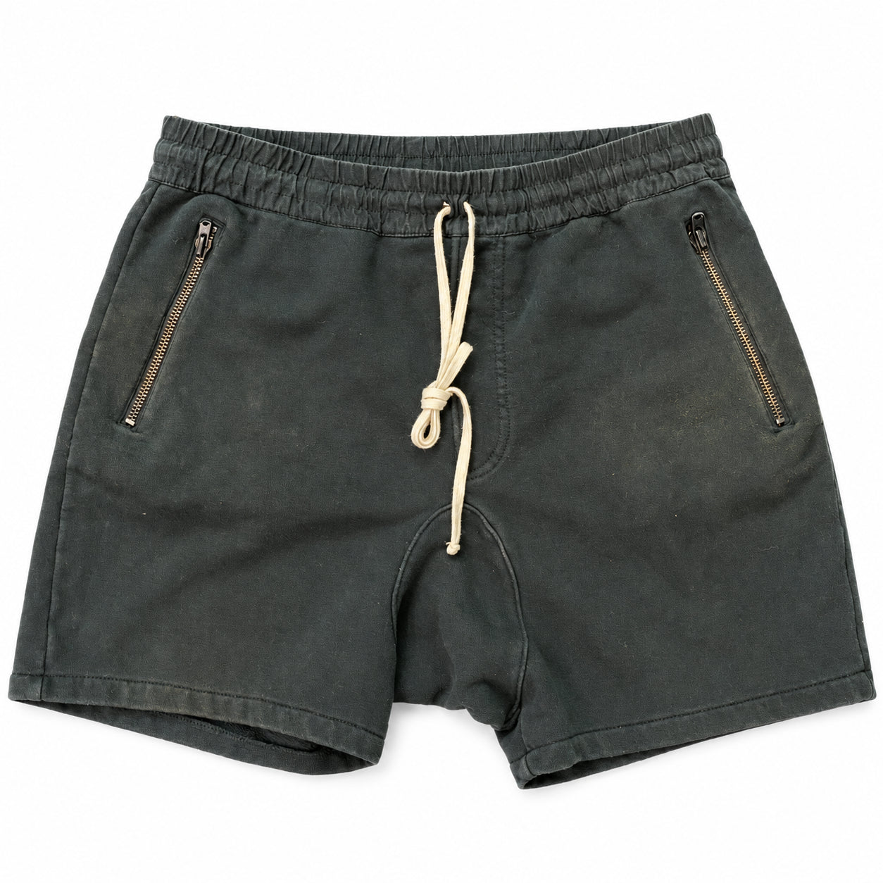 Pre-Owned FOG Essentials Season 1 Sweatshorts