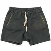 Pre-Owned FOG Essentials Season 1 Sweatshorts