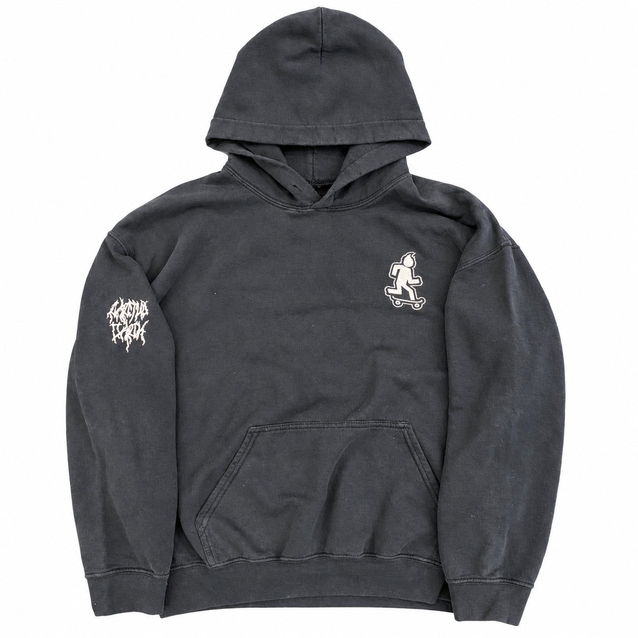 washed-charcoal-skateboarder-graphic-hoodie-1.webp