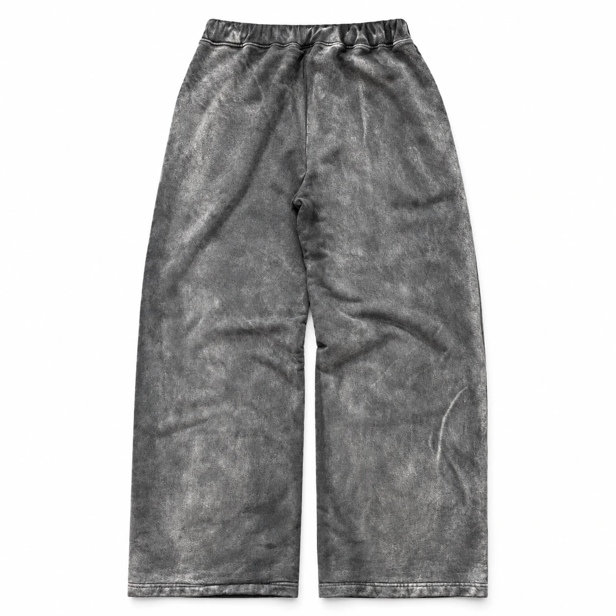 GV Gallery Walker Sweatpants