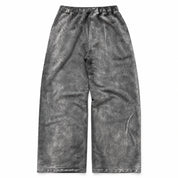 GV Gallery Walker Sweatpants