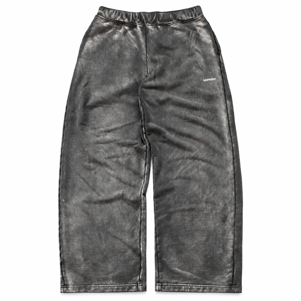 GV Gallery Walker Sweatpants