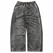GV Gallery Walker Sweatpants