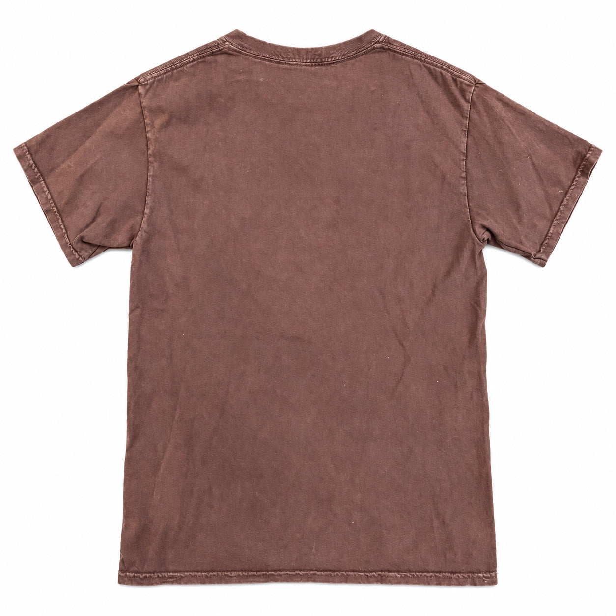 washed-cocoa-brown-t-shirt-back-2.webp