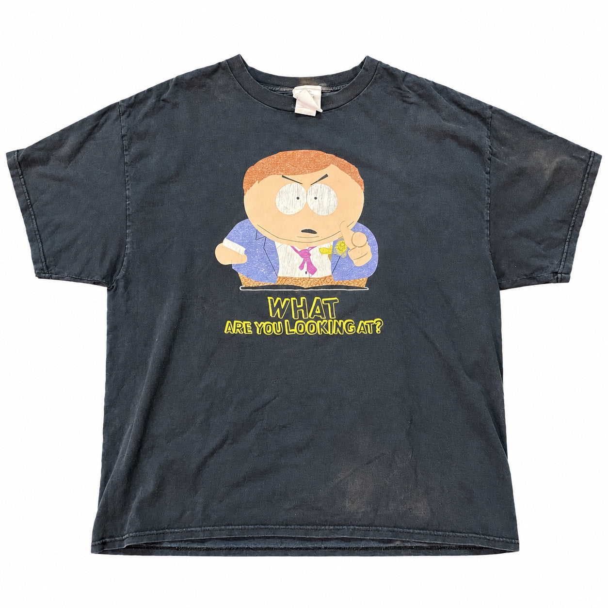 washed_blue_charcoal_cartoon_tee.webp