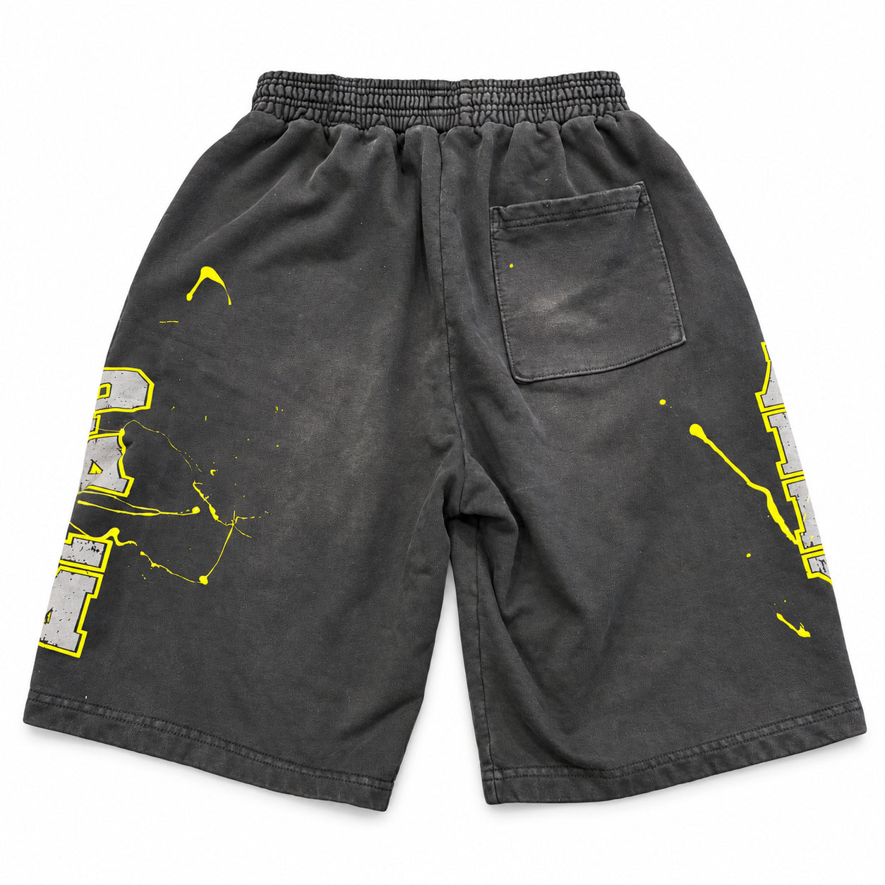 washed_charcoal_long_sweat_shorts_back_bde6d0a6-f40d-41a8-93de-7beda145a87b.webp