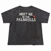 Palm Hills Elivera Tee