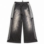 Palm Hills Black OG Sweats