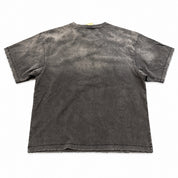 Palm Hills Playboy Tee