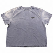 Ajrdc Star Tee