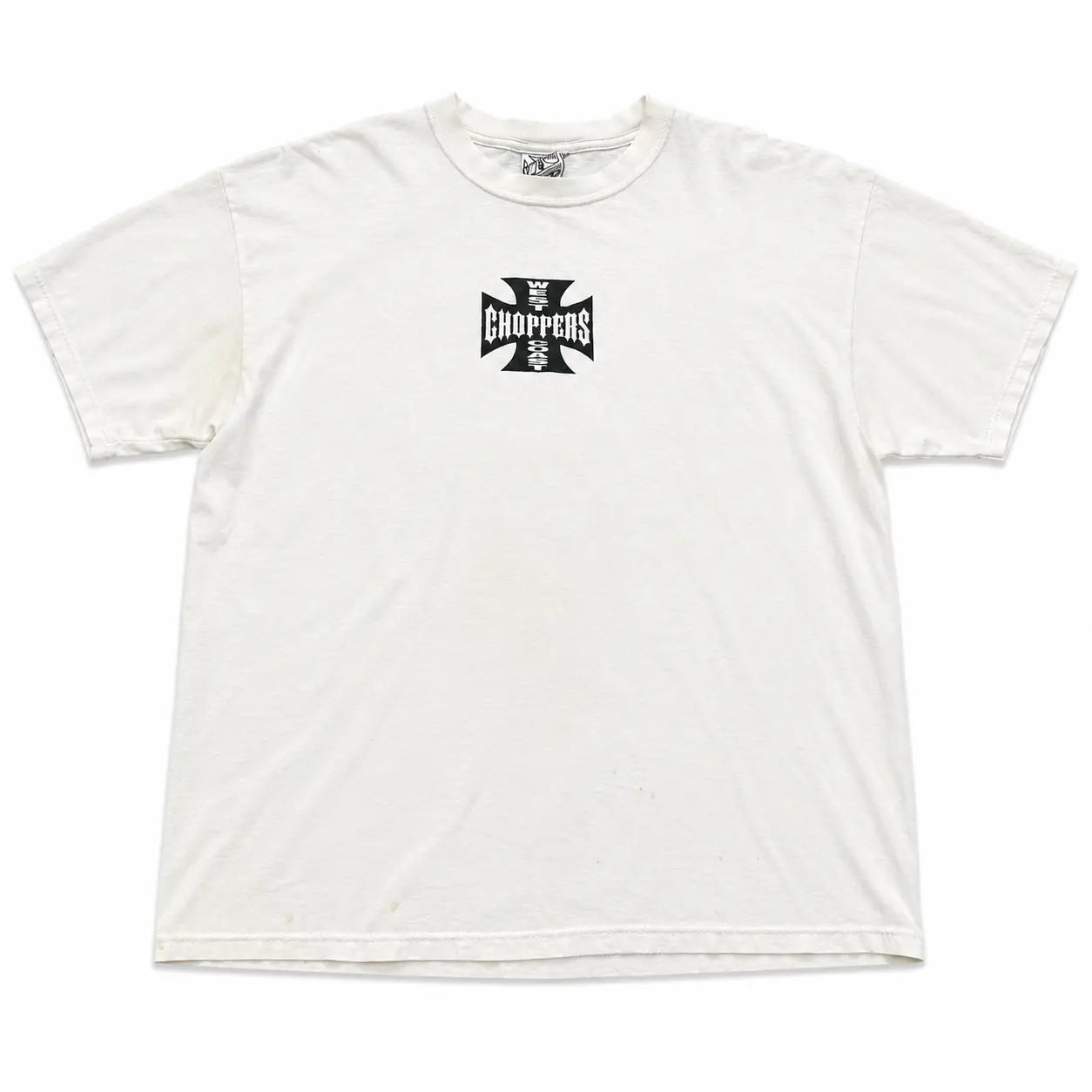 wcc_classic_front.webp