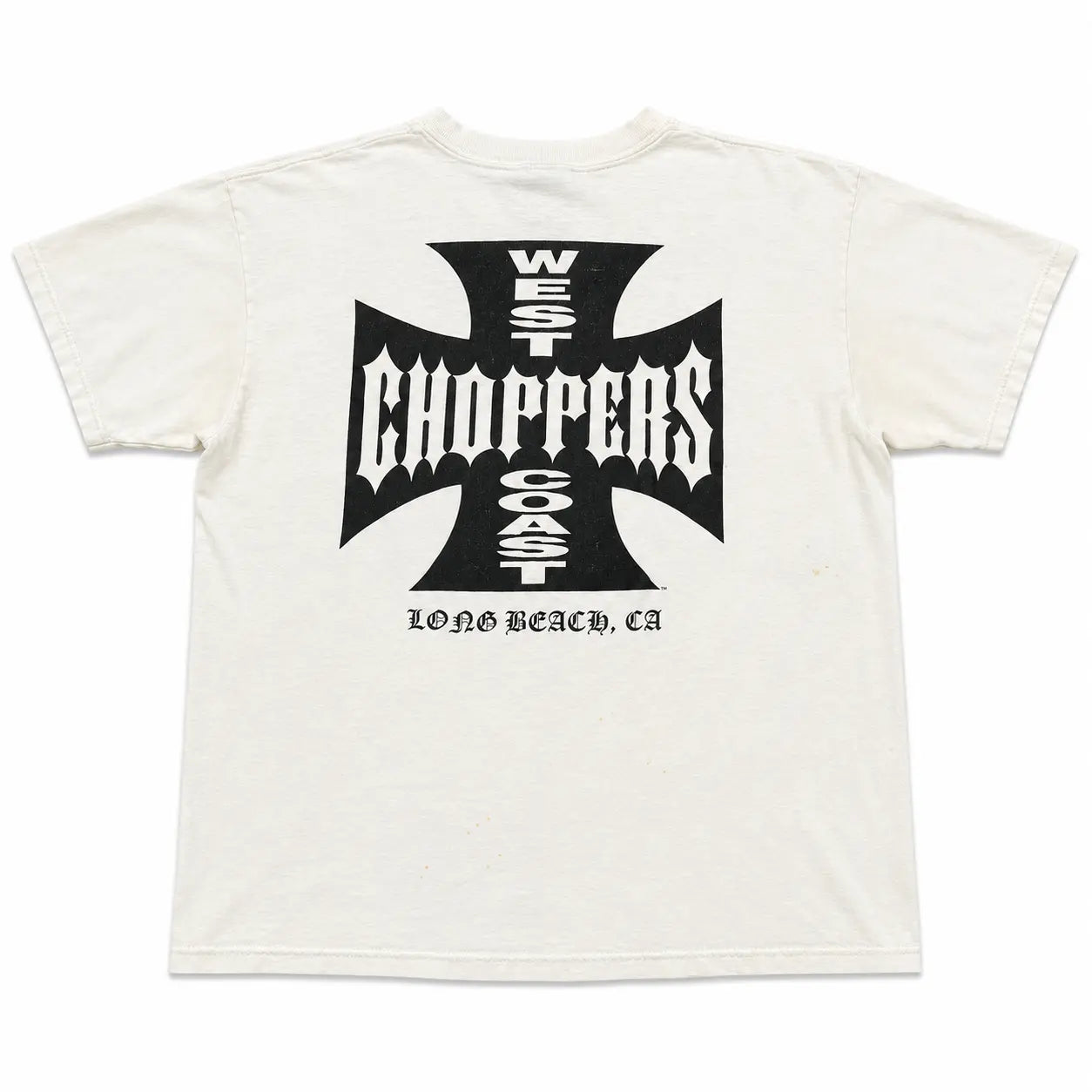 wcc_white_front.webp
