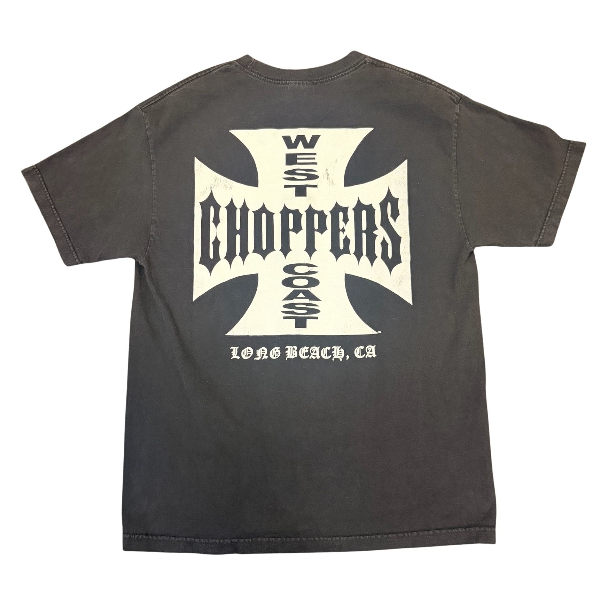 wccclassictee.jpg