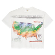 Vale Forever Weatherman Tee
