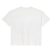 Vale Forever Weatherman Tee