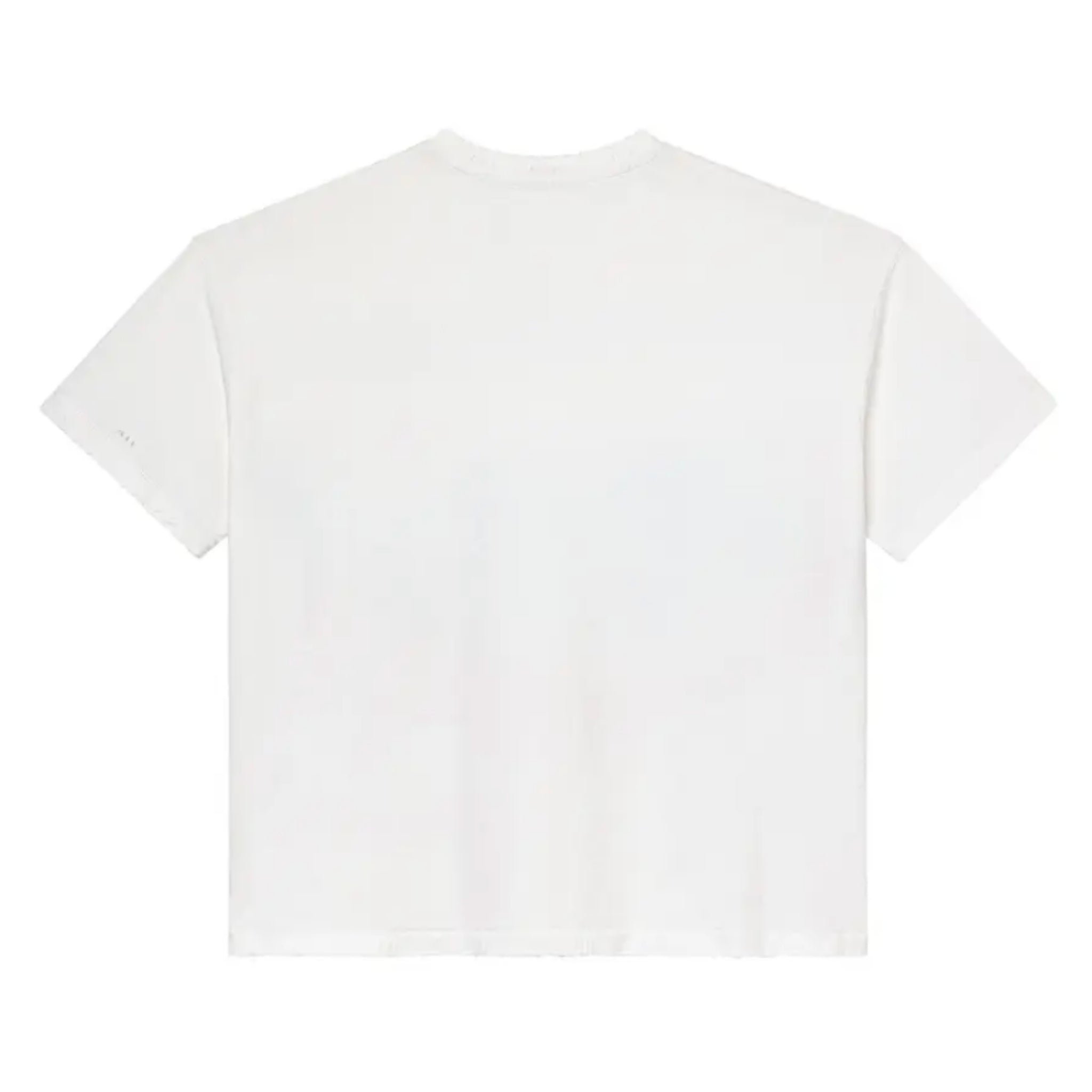 Vale Forever Weatherman Tee