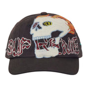 Supreme WFST 6-Panel Hat