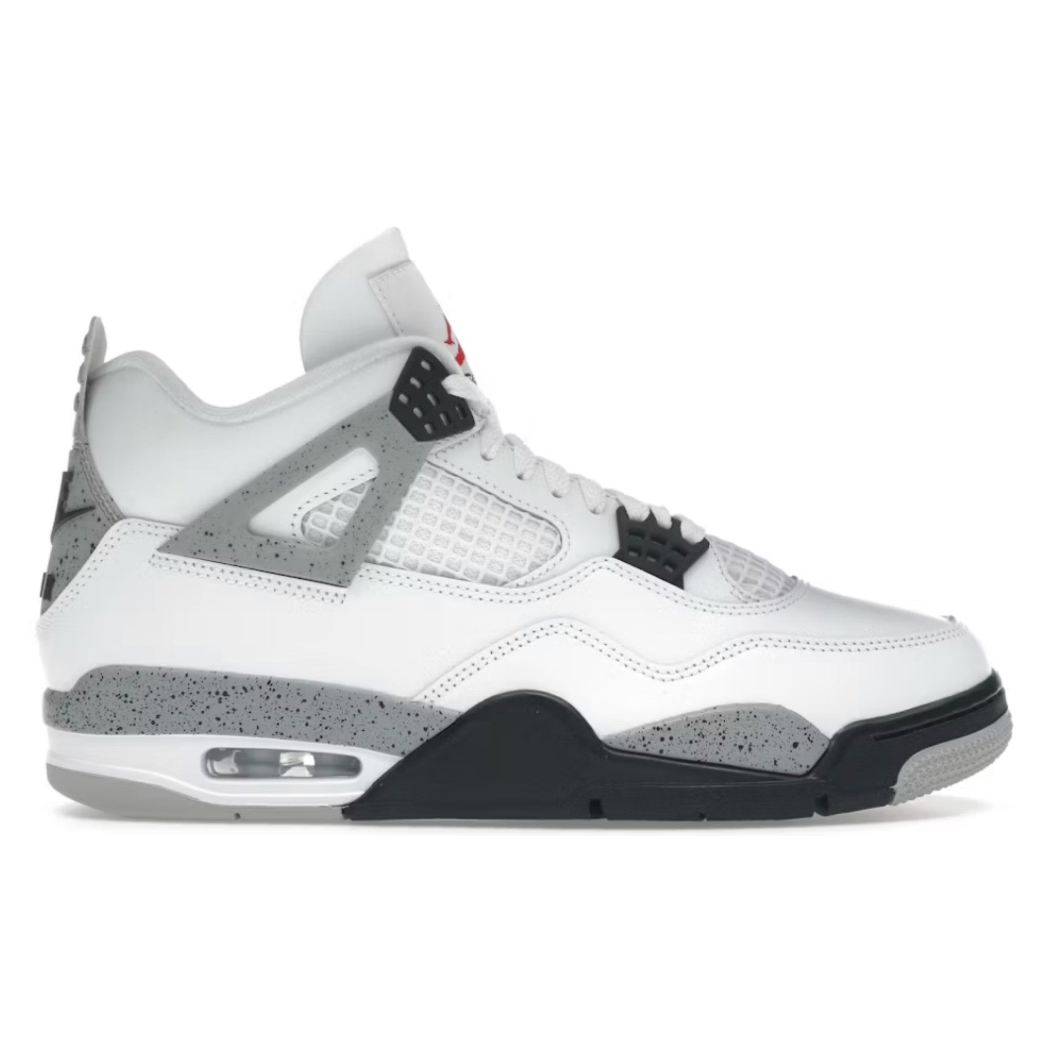 whitecement4.jpg