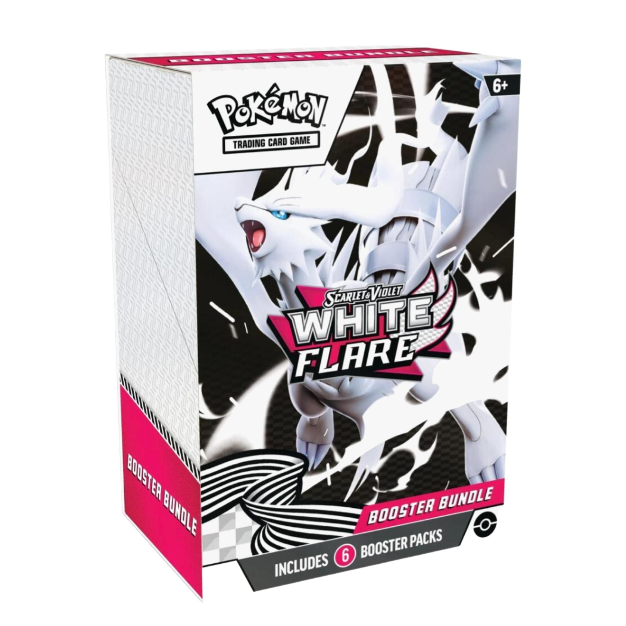 whiteflarebundle.jpg