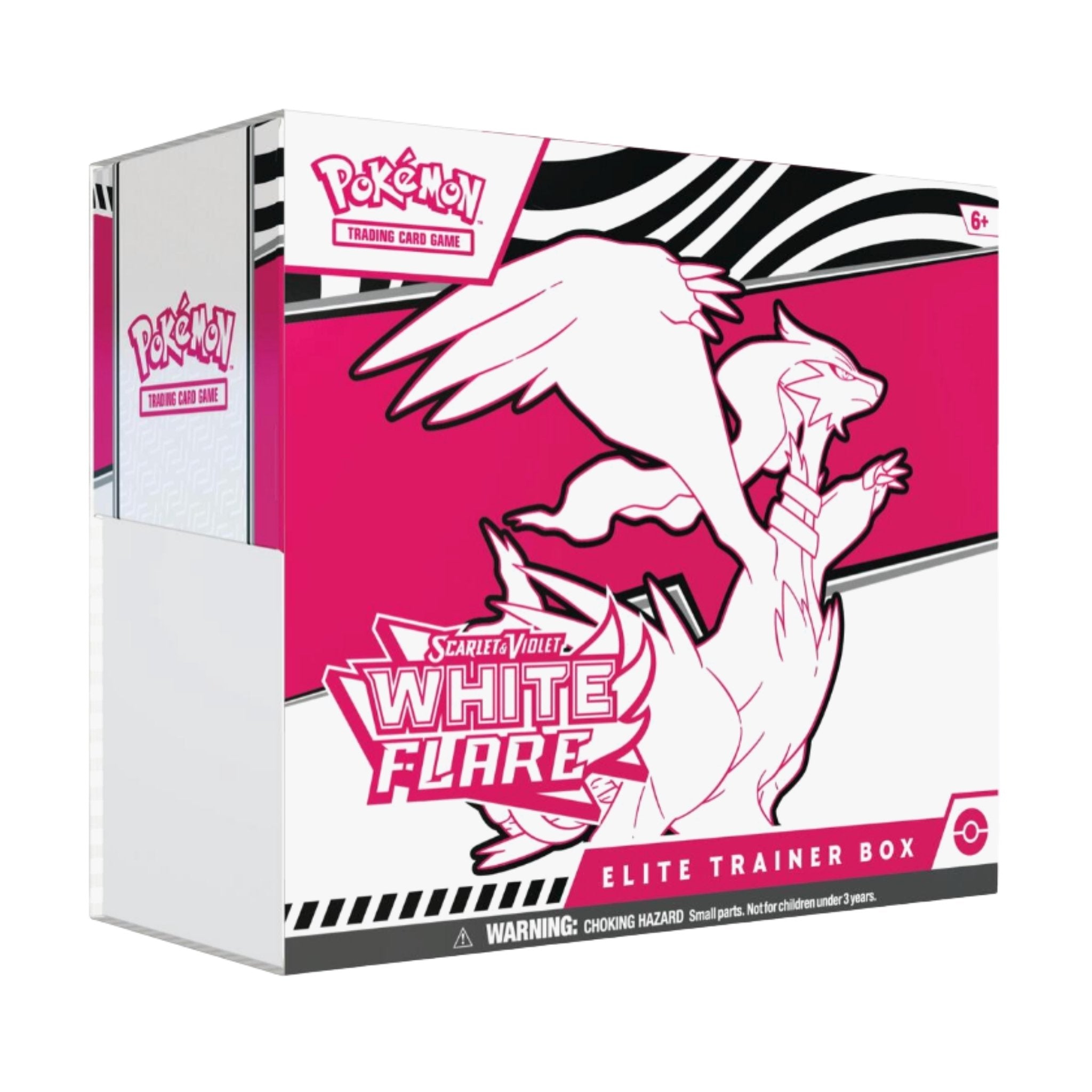 whiteflareetb.jpg
