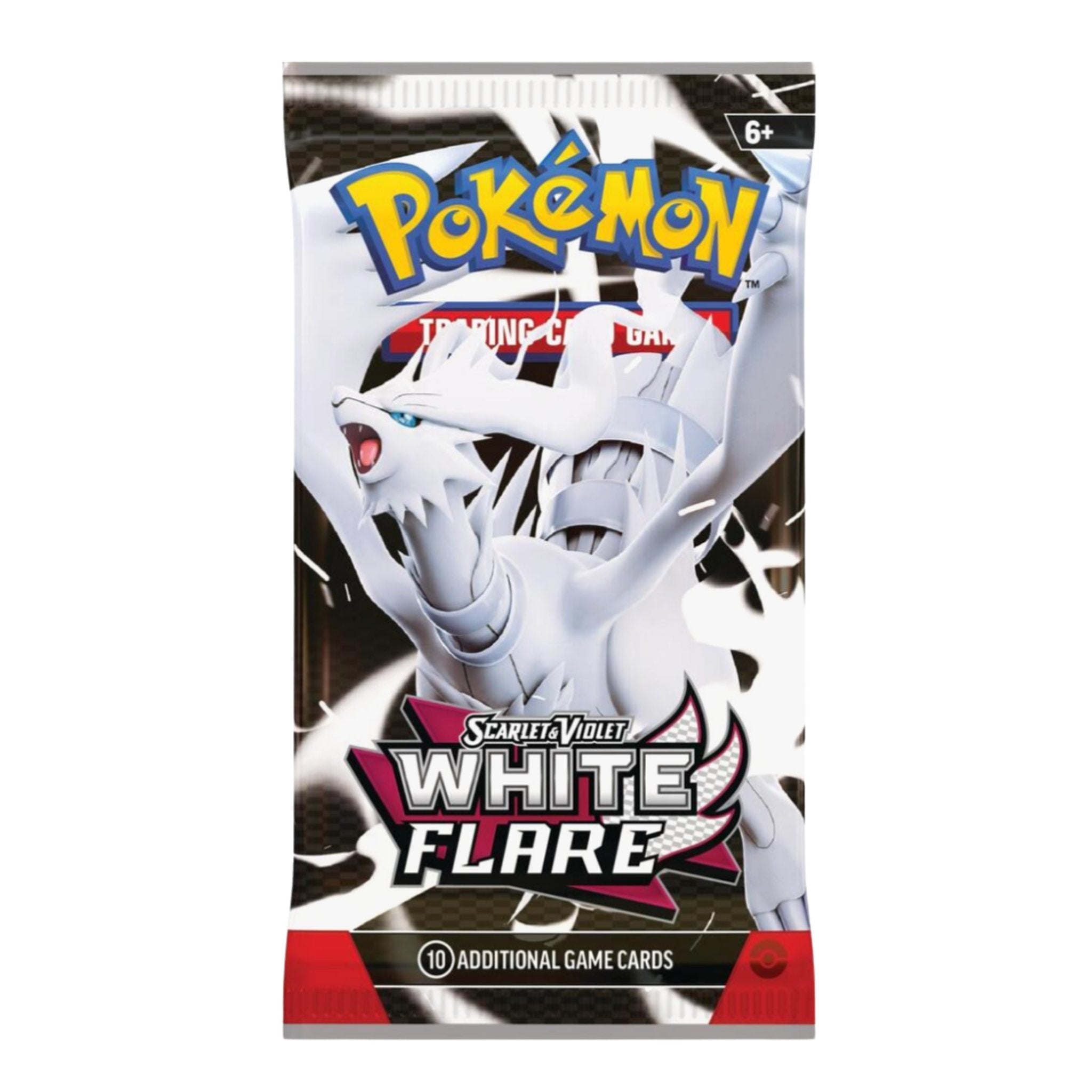whiteflarepack.jpg
