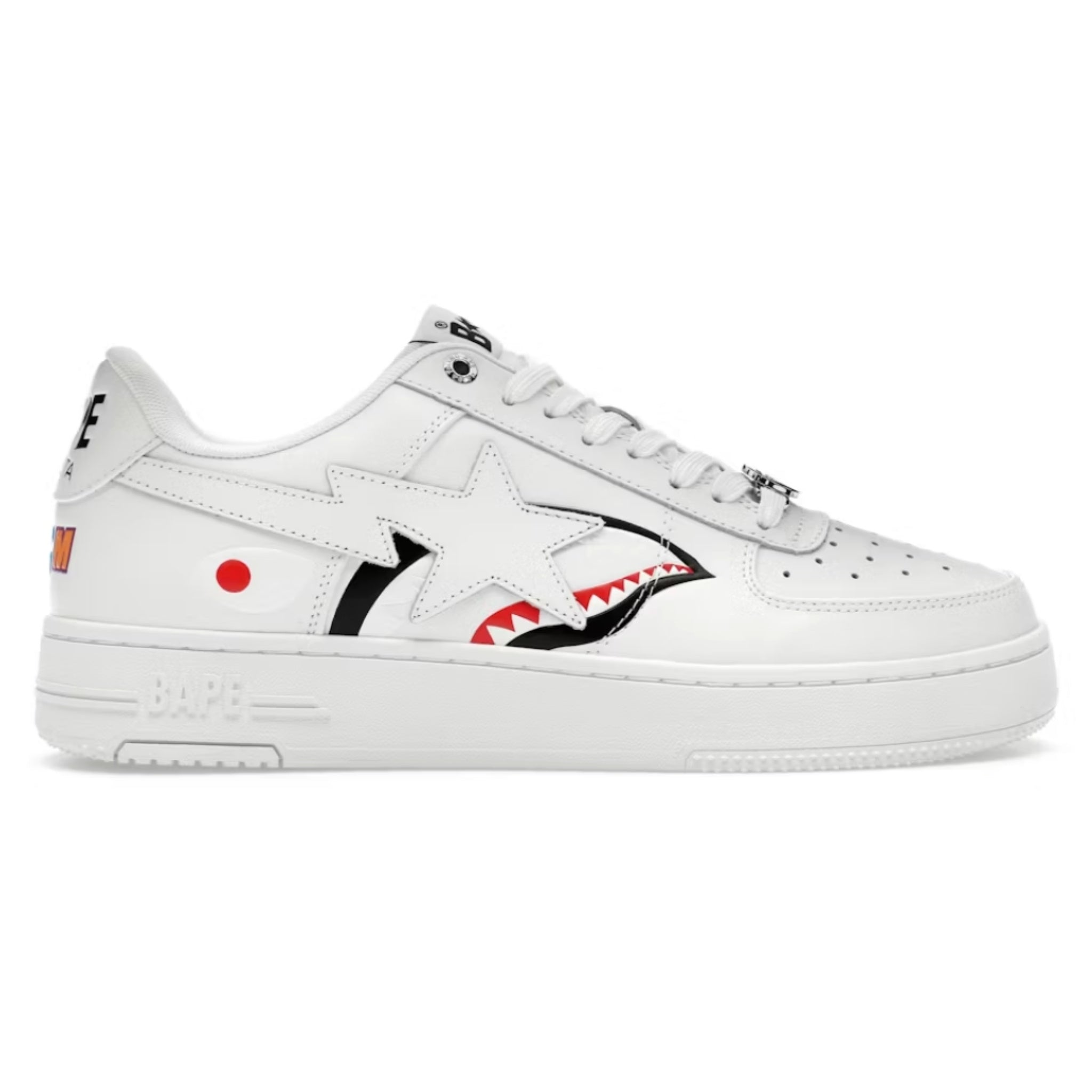 whitesharkbapesta.jpg