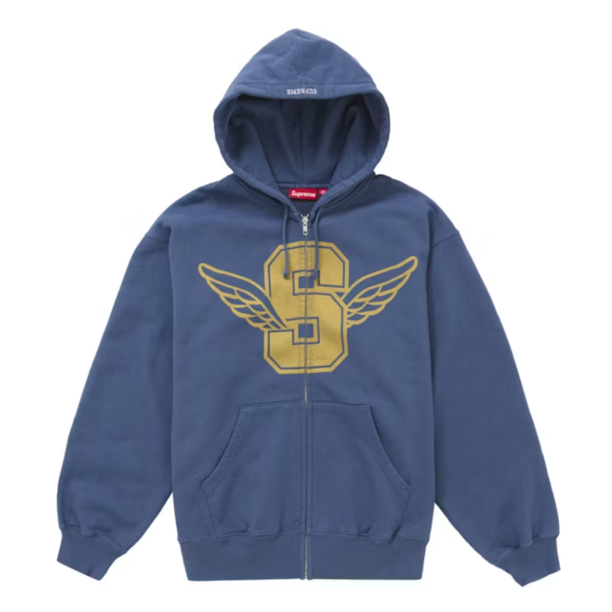wingsziphoodieblue.jpg